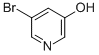 3-溴-5-羟基吡啶