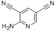3,5-二氰基-3-氨基吡啶