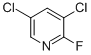 3,5-二氯-2-氟吡啶