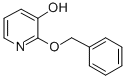 2-苄氧基-3-羟基吡啶,95%