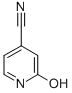 4-氰基-2(1H)-吡啶酮