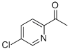 1-(5-氯吡啶-2-基)乙酮