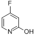 4-氟吡啶-2-醇