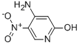 4-氨基-2,5-二羟基吡啶